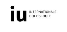 Logo - International Hochschule