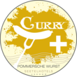 Logo Curry Plus