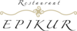 Logo »Epikur«