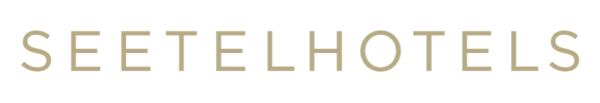 Logo - SEETELHOTELS