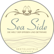 Logo »Sea Side«