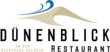 Logo Dünenblick